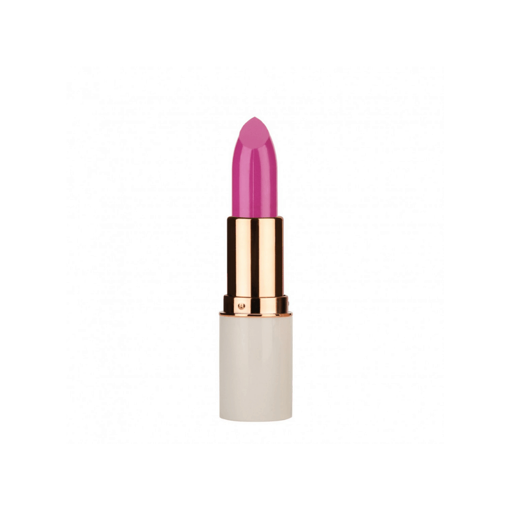 VOLUME UP LIPSTICK