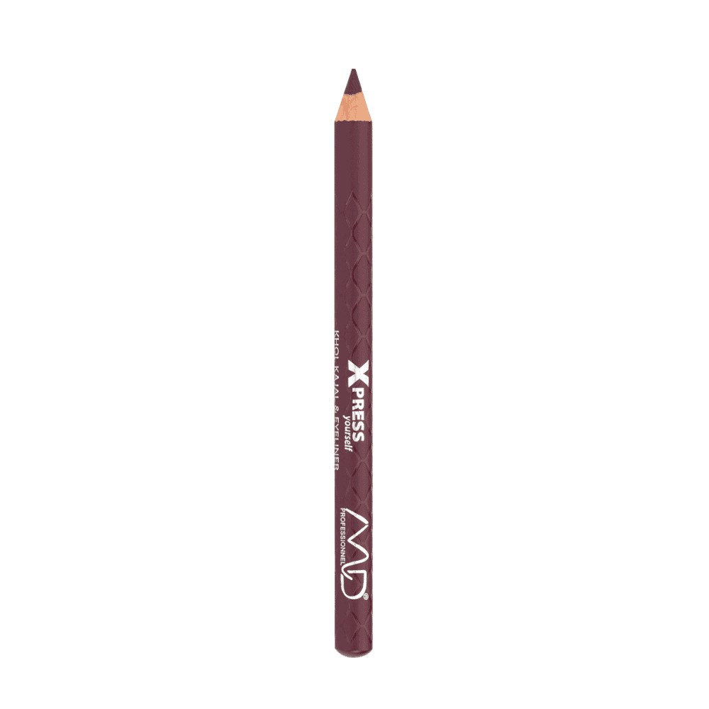 EYE PENCIL EXPRESS YOURSELF