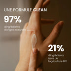 Au bout de la nuit - Moisturizing Cream 50ml