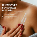 Margot & Tita Nous les femmes – Krem hidratues, 50 ml