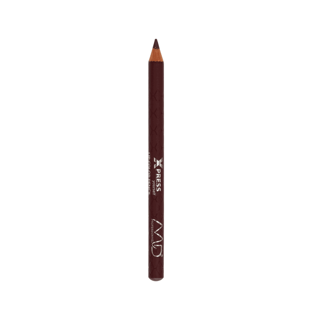 LIP COLOR PENCIL EXPRESS YOURSELF