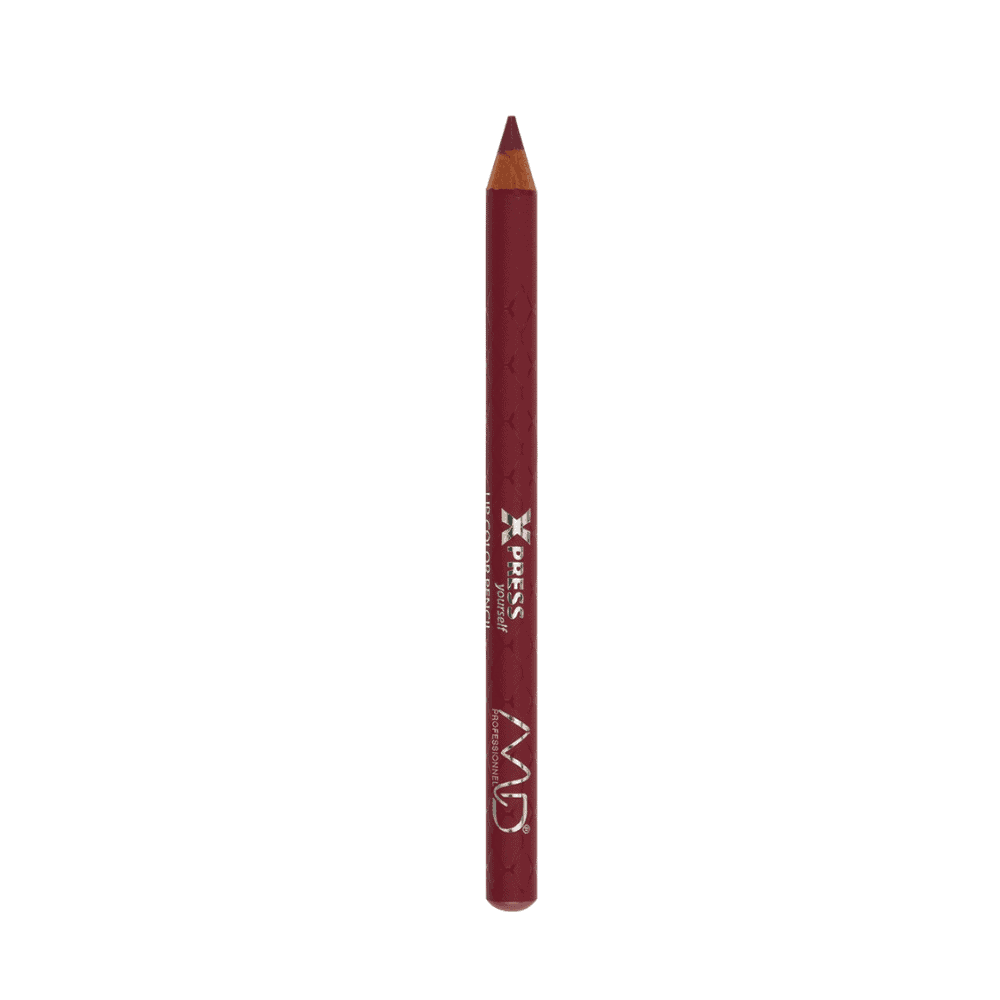LIP COLOR PENCIL EXPRESS YOURSELF