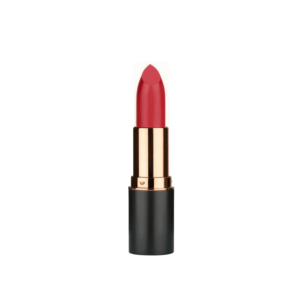 VOLUME UP MATTE LIPSTICK