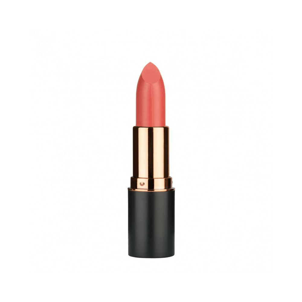 VOLUME UP MATTE LIPSTICK