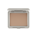 COMPACT POWDER CLICK SYSTEM