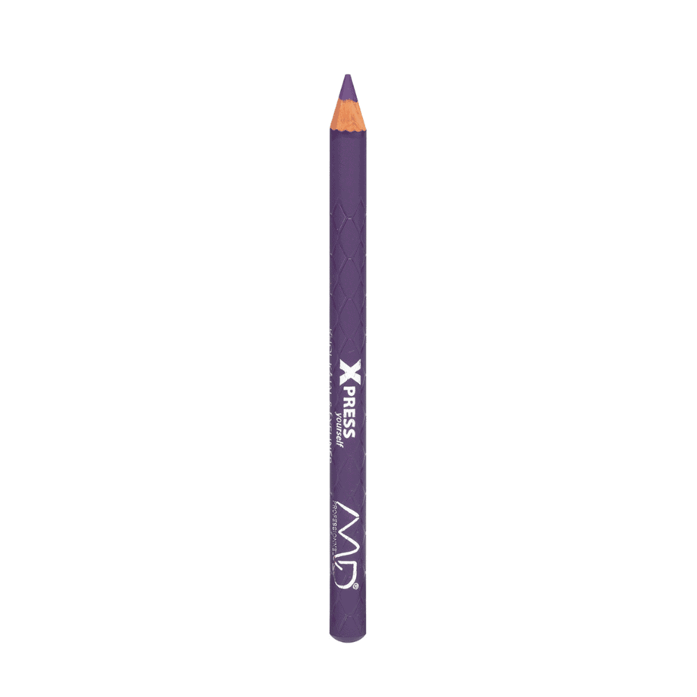 EYE PENCIL EXPRESS YOURSELF