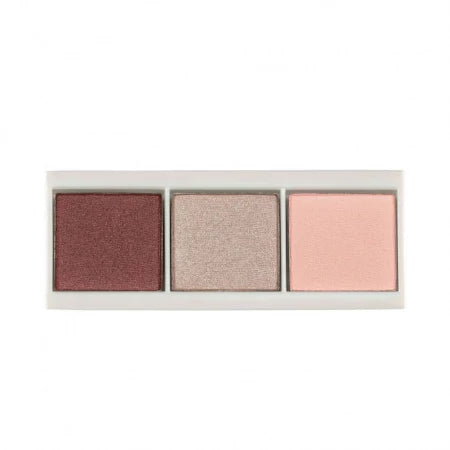 EYESHADOW CLICK SYSTEM TRIPLE