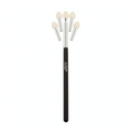 EYE SPONGE APPLICATOR 08