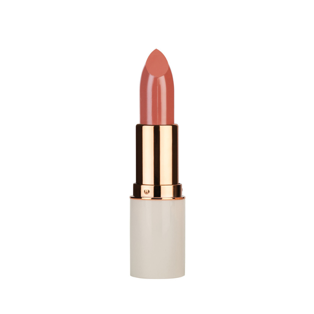 VOLUME UP LIPSTICK