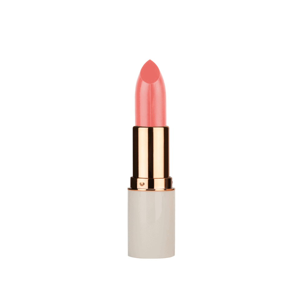 VOLUME UP LIPSTICK
