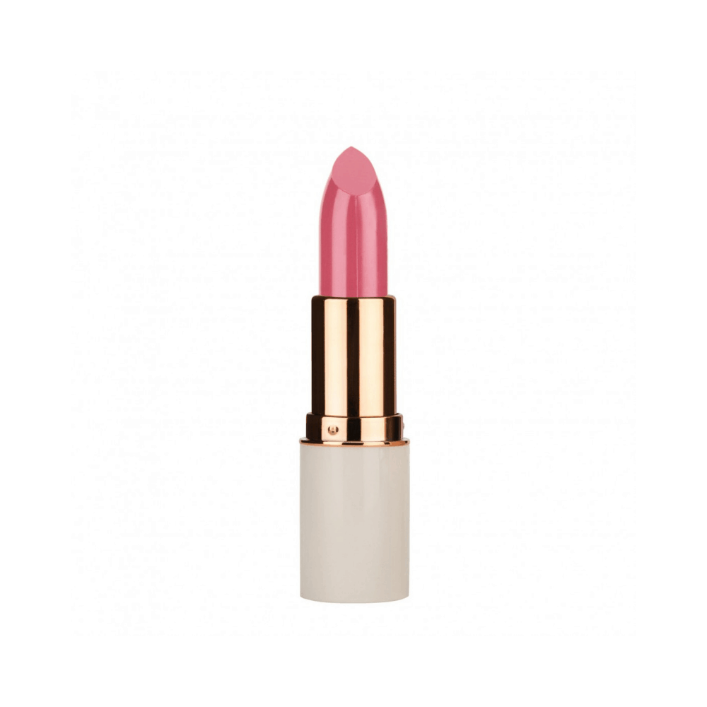 VOLUME UP LIPSTICK