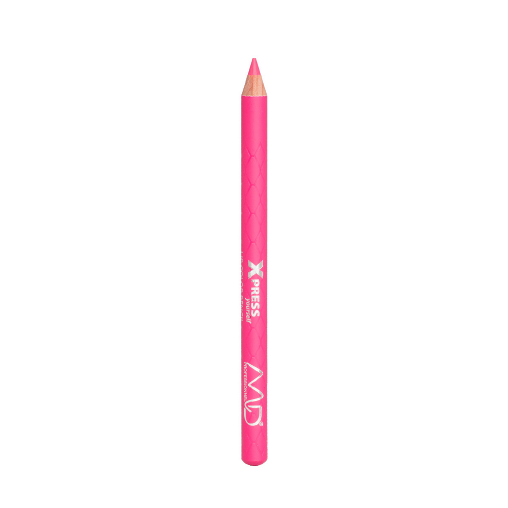 LIP COLOR PENCIL EXPRESS YOURSELF