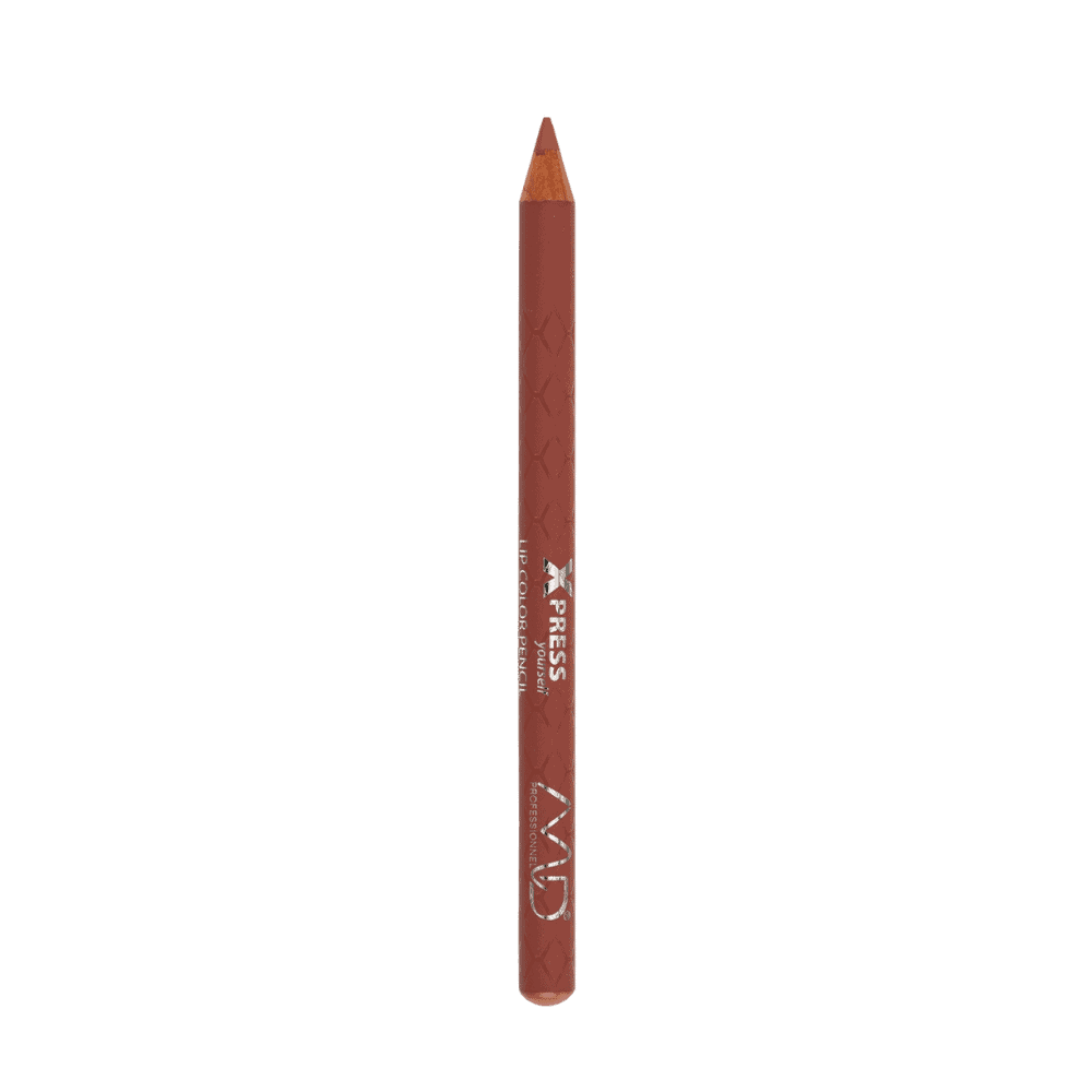 LIP COLOR PENCIL EXPRESS YOURSELF