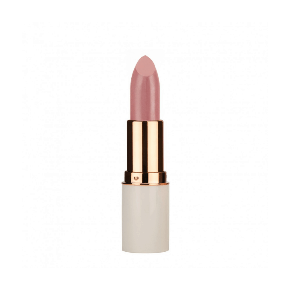 VOLUME UP LIPSTICK
