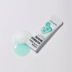 Farmstay Cica Facial Wash Bubble Mask – maskë me flluska pastruese dhe qetësuese për lëkurë të ndjeshme nga Bassko.