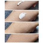 Farmstay Formula All-In-One Galactomyces CC Cream – krem CC multifunksional me galactomyces për mbulim natyral dhe kujdes të lëkurës nga Bassko.