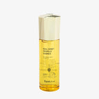 Farmstay Real Honey Propolis Essence – esencë hidratuese dhe ushqyese me mjaltë dhe propolis nga Bassko.
