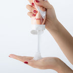 Farmstay Recovery Body Heating Gel – xhel trupi ngrohës për relaksim të muskujve dhe rigjenerim pas lodhjes nga Bassko.