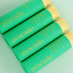 Farmstay Tamanu Oil Mild Shampoo Avocado & Hibiscus – shampo e butë ushqyese me vaj tamanu, avokado dhe hibiskus për flokë të shëndetshëm nga Bassko.