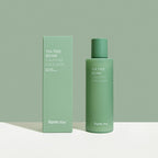 Farmstay - Tea Tree Biome Calming Emulsion
