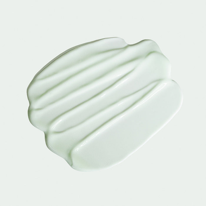 Farmstay - Tea Tree Biome Calming Emulsion