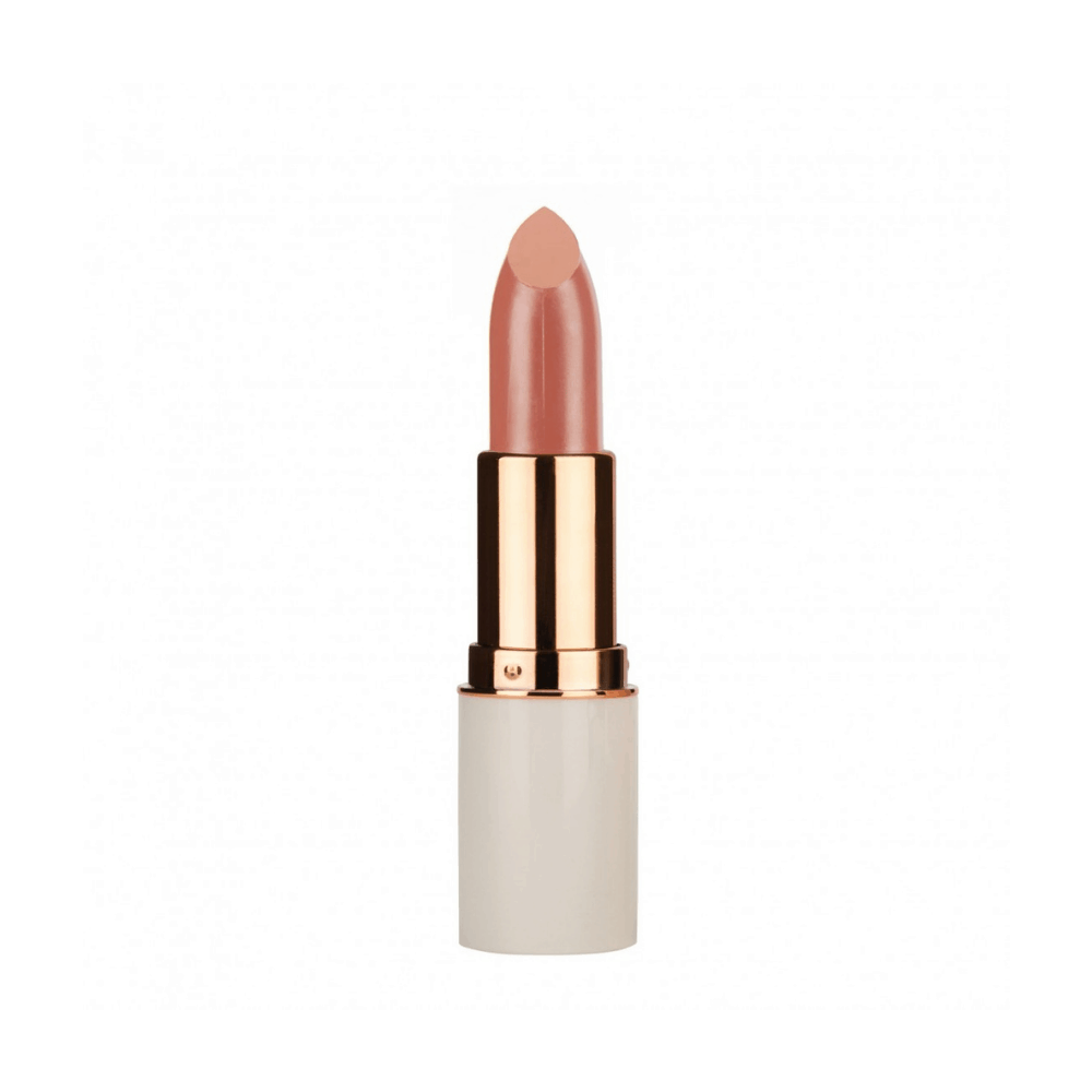 VOLUME UP LIPSTICK