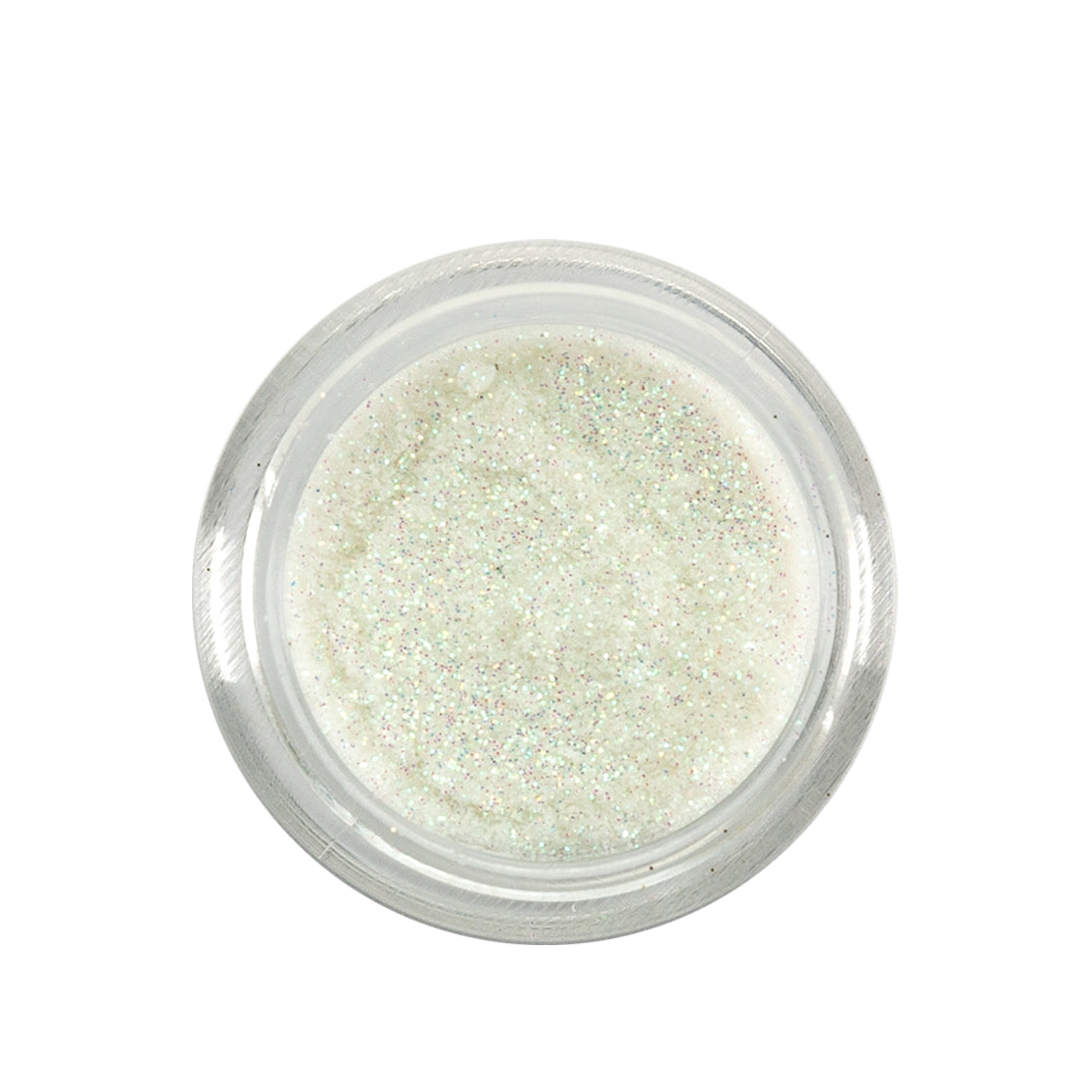 GLITTER