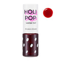 Holika Holika HOLI POP WATER TINT