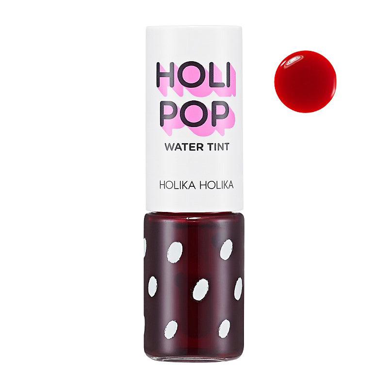 Holika Holika HOLI POP WATER TINT