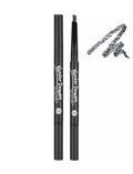 Holika Holika wonder drawing 24hr auto eyebrow