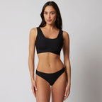 ADAPTIVE - Mbathje braziliane