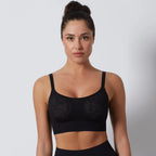 Be You - Reçipetë pa tela