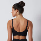 Be You - Reçipetë pa tela