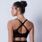 Be You - Reçipetë pa tela