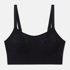 Be You - Reçipetë pa tela