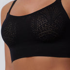 Be You - Reçipetë pa tela