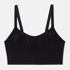 Be You - Reçipetë pa tela