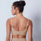 Be You - Reçipetë pa tela