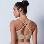 Be You - Reçipetë pa tela