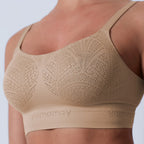 Be You - Reçipetë pa tela