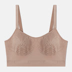 Be You - Reçipetë pa tela