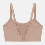 Be You - Reçipetë pa tela