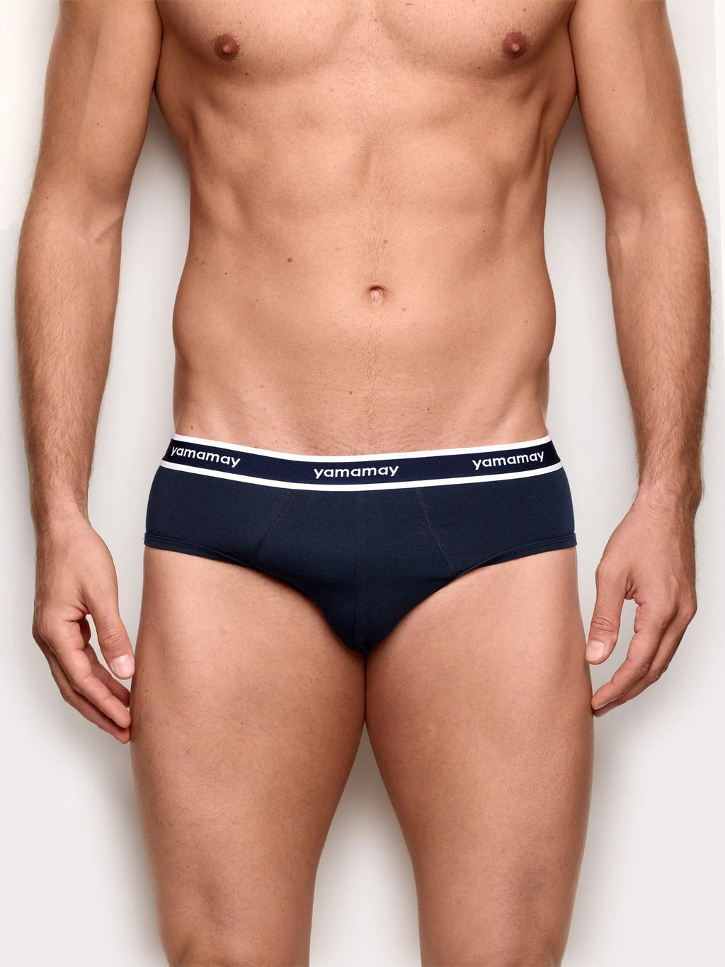NEW FASHION COLOR - Briefs
