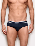 NEW FASHION COLOR - Briefs