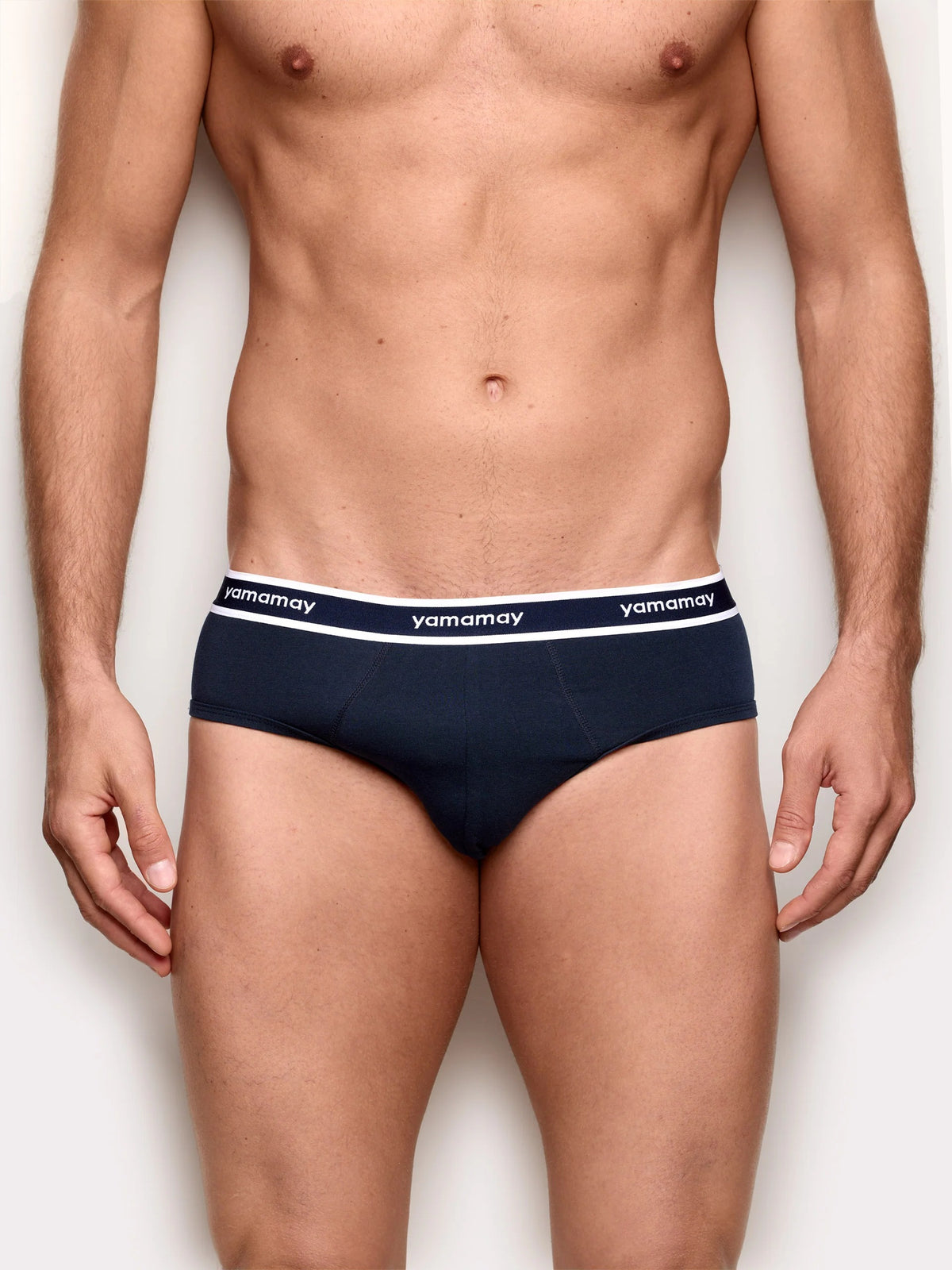 NEW FASHION COLOR - Briefs