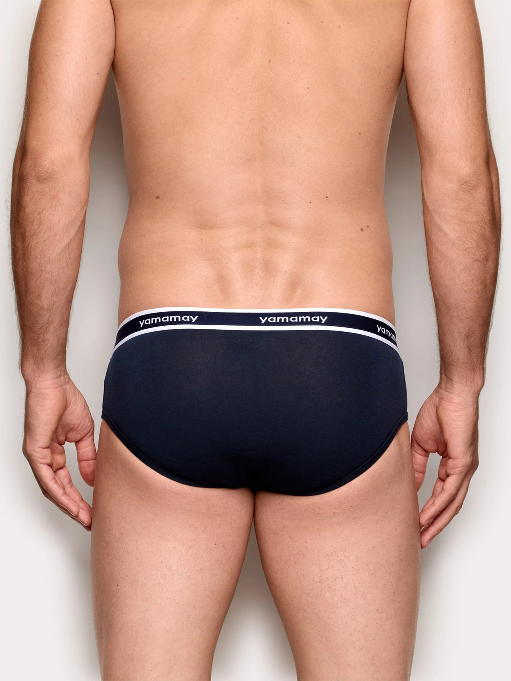 NEW FASHION COLOR - Briefs