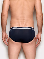 NEW FASHION COLOR - Briefs