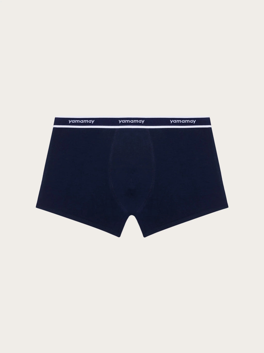 NEW FASHION COLOR - Boksera