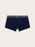 NEW FASHION COLOR - Boksera