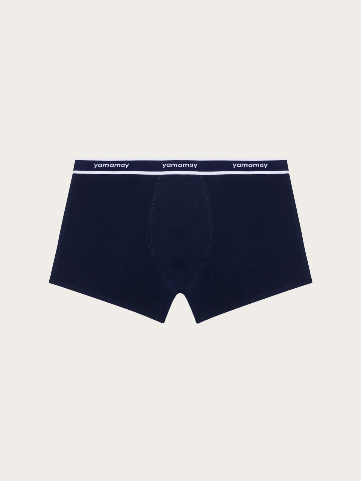 NEW FASHION COLOR - Boksera